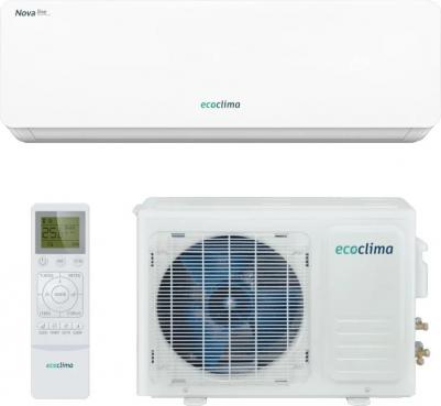 ECW-CH24/AA-4R1/EC-CH24/A-4R1 – фото 5