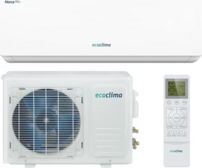 ECW-CH24/AA-4R1/EC-CH24/A-4R1 – фото 6