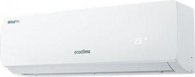 ECW/I-07GC/EC/I-07GC – фото 3