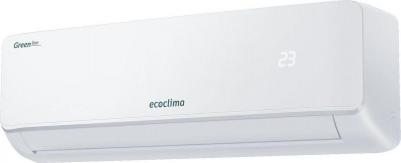 ECW/I-07GC/EC/I-07GC – фото 7
