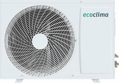 ECW/I-AX24/FB-4R1/EC/I-AX24/F-4R1 – фото 5