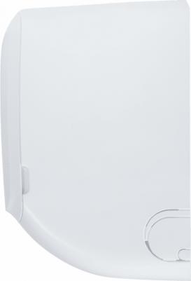 ECW/I-HE12/AA-4R2 – фото 1