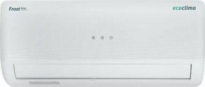 ECW/I-HE12/AA-4R2 – фото 5