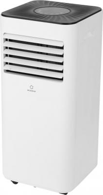 KV-DS09CH-E – фото 4
