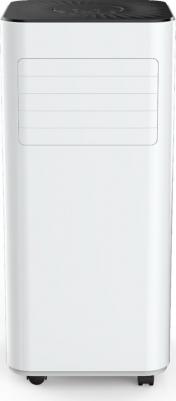 KV-DS09CH-E – фото 7