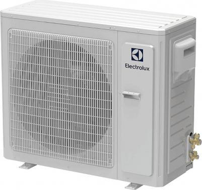 EACC-18H/UP4-DC/N8 – фото 4
