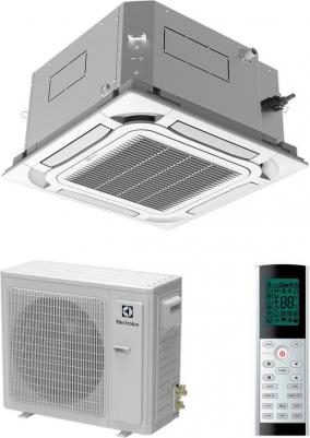 EACC-18H/UP4-DC/N8 – фото 5