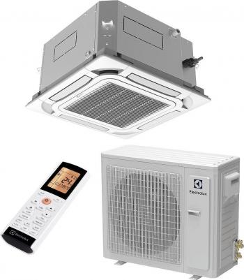 EACC-18H/UP4-DC/N8 – фото 7