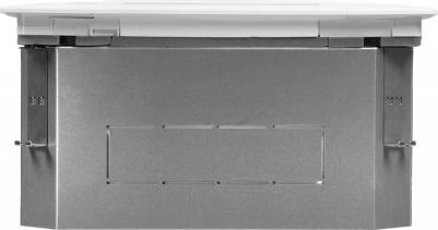 EACC-18H/UP4-DC/N8 – фото 8
