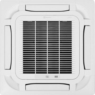 EACC-18H/UP4-DC/N8 – фото 9