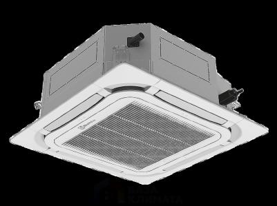 EACC-60H/UP3/N3 – фото 9
