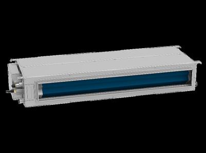 EACD-18H/UP3/N3 – фото 1