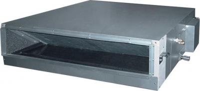 EACD-18H/UP3/N3 – фото 7