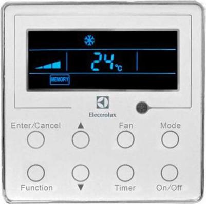 EACD-18H/UP3/N3 – фото 8