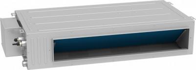 EACD-18H/UP3/N3 – фото 9