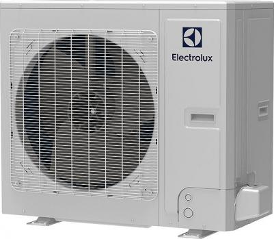 EACD-18H/UP3/N3 – фото 10