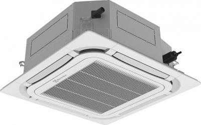 EACD-18H/UP3/N3 – фото 15