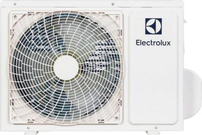EACD-18H/UP3/N3 – фото 18