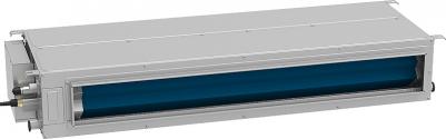EACD-18H/UP4-DC/N8