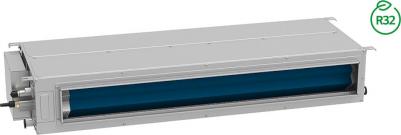 EACD-48H/UP3/N3 – фото 2
