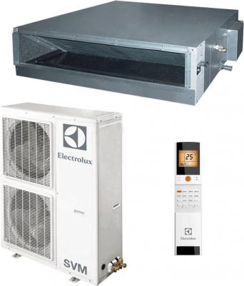 EACD-48H/UP3/N3 – фото 5