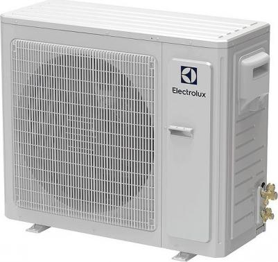 EACD-48H/UP3/N3 – фото 9