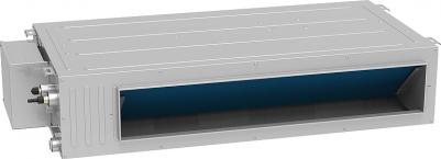 EACD-48H/UP3/N3 – фото 16