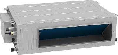 EACD-48H/UP4-DC/N8 – фото 2
