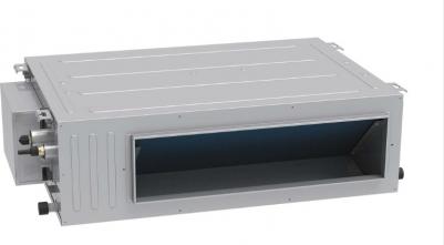 EACD-48H/UP4-DC/N8 – фото 6