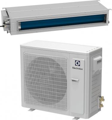 EACD-60H/UP4-DC/N8 – фото 1