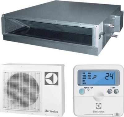 EACD-60H/UP4-DC/N8 – фото 2