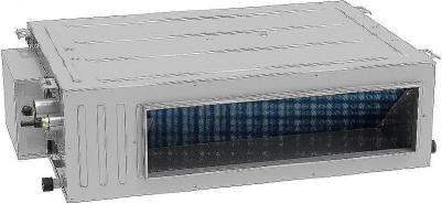 EACD-60H/UP4-DC/N8 – фото 6