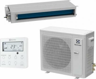 EACD-60H/UP4-DC/N8 – фото 9