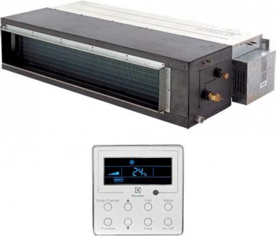 EACD/I-09 FMI/N3 – фото 1
