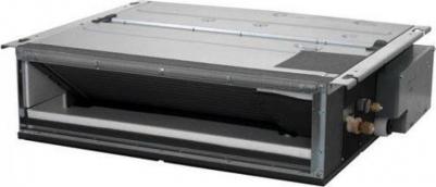 EACD/I-09 FMI/N3 – фото 5