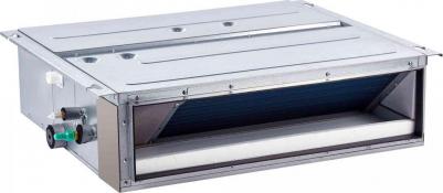 EACD/I-12 FMI/N8_ERP – фото 7