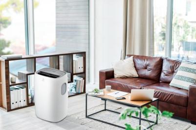 EACM-11 CL/N3 – фото 12