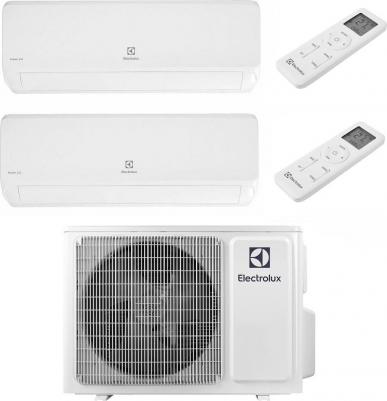 EACO/I-14 FMI-2/N8_ERP – фото 4
