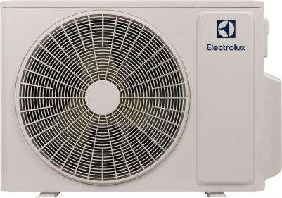 EACO/I-24 FMI-3/N8_ERP – фото 1