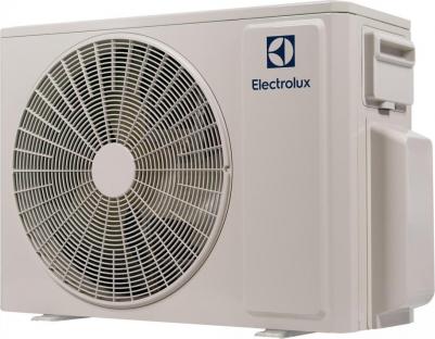 EACO/I-24 FMI-3/N8_ERP – фото 3