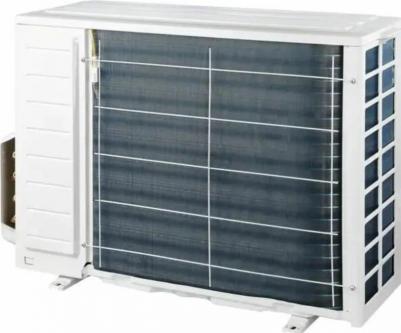 EACO/I-24 FMI-3/N8_ERP – фото 5