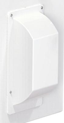 EACO/I-24 FMI-3/N8_ERP – фото 7