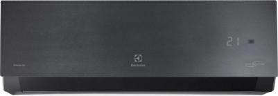 EACO/I-24 FMI-3/N8_ERP – фото 8