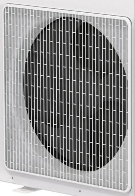 EACO/I-24 FMI-3/N8_ERP – фото 12