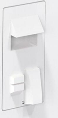 EACO/I-24 FMI-3/N8_ERP – фото 13