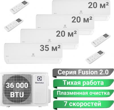 EACO/I-24 FMI-3/N8_ERP – фото 14