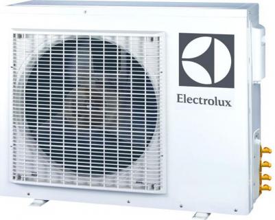 EACO/I-24 FMI-3/N8_ERP – фото 18