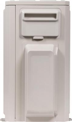 EACO/I-24 FMI-3/N8_ERP – фото 20