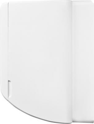 EACS-07 hsl – фото 4