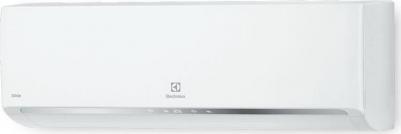 EACS-07 hsl – фото 6